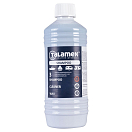 Купить Talamex 45720006 Шампунь для лодок 500ml Голубой 7ft.ru в интернет магазине Семь Футов