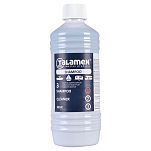 Talamex 45720006 Шампунь для лодок 500ml Голубой
