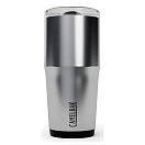 Купить Camelbak 360116-017 Бутылка Thrive Tumbler VSS 600ml Stainless 30x9x9 7ft.ru в интернет магазине Семь Футов