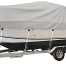 Cruiser Runabout Cover Inboard Motors cm 720/780, Osculati 46.171.11