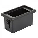 CARLINGTECH VMS-01-XLT1 CARLING SWITCH - Монтажная рама / 1 группа