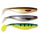 Купить Yokozuna IYPK1652 Pikie 165 Mm Многоцветный  02 165 mm  7ft.ru в интернет магазине Семь Футов