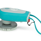 E-Scrubber Expert Aqua – комплект беспроводной чистящей машины
