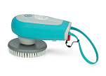 E-Scrubber Expert Aqua – комплект беспроводной чистящей машины