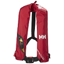 Купить Helly hansen 34476_222-os Спасательный жилет Sport 2.0 Alert Red 40x30x8 7ft.ru в интернет магазине Семь Футов