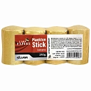 Купить Carp expert 95990-144 прикормка Plankton банан 210g  Natural 7ft.ru в интернет магазине Семь Футов