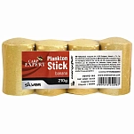 Carp expert 95990-144 прикормка Plankton банан 210g  Natural