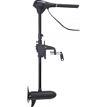 Motorguide 2755022 R3 Digital Freshwater 20kg Вал 914.5 mm Электрический Мотор  Black