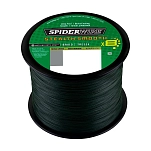 Yozuri 908050 Плетёная леска Super 137 m White 15x10x5 0.230 mm