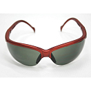 Купить Солнцезащитные поляризационные очки Lalizas SeaRay-2 40914 оранжевые 7ft.ru в интернет магазине Семь Футов