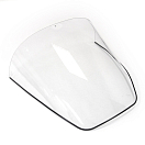 Купить Стекло ветровое Буран А/АД/АДЕ/АЕ/АТЕ/АДТЕ (увел 67см, 4мм) 50-44-40914 Полиуретан 7ft.ru в интернет магазине Семь Футов