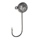 Купить L&k 59102042 Micro 2316 Джиг-голова  Silver 2 g 7ft.ru в интернет магазине Семь Футов