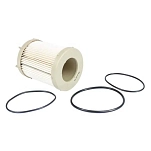 Sierra SIE18-8127-1 Pleasurecraft Топливный фильтр двигателей White