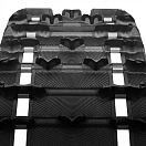 Гусеница 121*15*1.250/2.52 RipSaw II 9214H 9214H Camso (Camoplast)