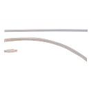 Купить Carp spirit 140800360 Escape Пробки  Clear 7ft.ru в интернет магазине Семь Футов