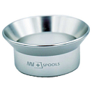 Купить MV Spools ARAL-1-10-SILVER ARAL 1-10 Запасной защитный кожух шпули Серебристый Silver 7ft.ru в интернет магазине Семь Футов