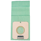 Купить Mirka 465-MPA0465 Одноразовые мешки для пыли Коричневый Brown One Size | Семь футов в интернет магазине Семь Футов