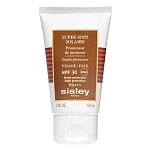 Sisley 52604 крем Super Soin Solaire Visage SPF30 60ml 10x20x10 60 ml