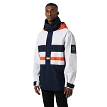 Helly hansen 54085_597-M Ветровка Play Sail  Navy M