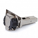 BAVARIA 410491_BH CLIP top для петли BLUMOTION Standard