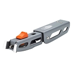 Gsi outdoors 44002 Прихватка для кастрюль Nform