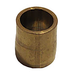 Fischer panda NRR-588 Transfer Agua Farymann Цилиндр Золотистый Bronze