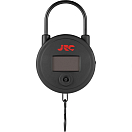 Купить JRC 1589191 Defender Цифровая шкала Черный  Green 7ft.ru в интернет магазине Семь Футов