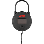 JRC 1589191 Defender Цифровая шкала Черный  Green