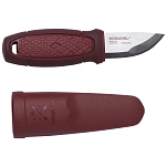 Morakniv 12648 Нож нож Eldris Красный  Red