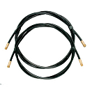 Купить Шланг гидравлический Ultraflex Flexi Hoses Kit OB-40 40752C 4м 7ft.ru в интернет магазине Семь Футов