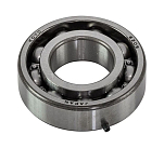 Подшипник коленвала Yamaha 9.9-15, Recmar 93306205U7_RM