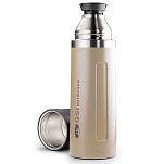 Gsi outdoors 67476 Glacier 1L Термо  Sand