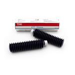 Смазка THK Grease OIL AFF GRS 70г на литиевой основе