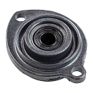 Обойма гребного вала Yamaha 2, Omax 6A145361014D_OM