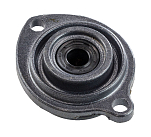 Обойма гребного вала Yamaha 2, Omax 6A145361014D_OM