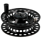 Купить Baetis BAMATIC38 Large Arbor P Запасная катушка Черный Black 7ft.ru в интернет магазине Семь Футов
