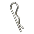 Купить Euromarine BETA05 Beta A4 Приколоть  Grey 5 x 10 mm 7ft.ru в интернет магазине Семь Футов