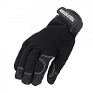 400300 Защитные перчатки PERFORMER / Размер одежды: L