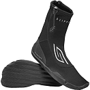 Купить Slippery 3261-0201 Сапоги Amp Black 40x35x15 EU 46 7ft.ru в интернет магазине Семь Футов