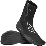 Slippery 3261-0201 Сапоги Amp Black 40x35x15 EU 46