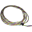 Купить Bennett trim tabs 219-WH1000 Wire Harness Многоцветный  22  7ft.ru в интернет магазине Семь Футов