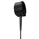 Купить Sympl syrl6c_blk серф-лиш Releash 6´ Comp Black 20x15x10 7ft.ru в интернет магазине Семь Футов