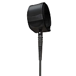 Sympl syrl6c_blk серф-лиш Releash 6´ Comp Black 20x15x10