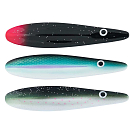 Купить Abu garcia 1487584 Mod In Line 83 mm 24g Многоцветный Candy Pearl 7ft.ru в интернет магазине Семь Футов