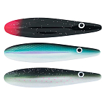 Abu garcia 1487584 Mod In Line 83 mm 24g Многоцветный Candy Pearl