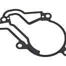 Прокладка дейдвуда Suzuki DF2.5 5211397J00000