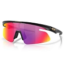Купить Oakley oo9527d-0250 Солнцезащитные очки Rslv lite Black Ink 20x10x10 Prizm Road/CAT3 7ft.ru в интернет магазине Семь Футов