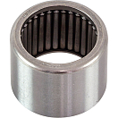 Подшипник Yamaha, Omax 93315220V7_OM