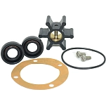 Johnson pump nrr-1538 Сервисный комплект для насоса 10350385 20x15x10
