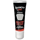 Купить Rapala RA3924001-UNIT Crushcity Ускорение Clear  Black 7ft.ru в интернет магазине Семь Футов